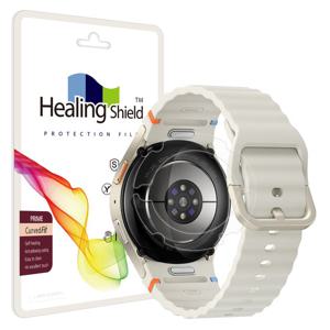 갤럭시워치7 40mm 프라임 고광택 후면보호필름 2매