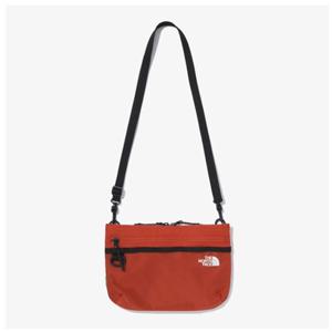 노스페이스 어센드 슬링백 NN2PQ05E