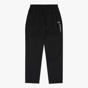 유솔 sh06 무빙 컴포트핏 슈퍼 트랙1 ULTM24811