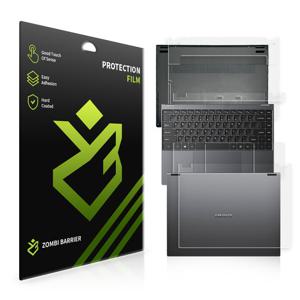 CHUWI FreeBook i3 1215u 외부보호필름
