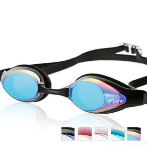 뷰 수경 미러 일본 V130AMR