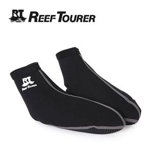 리프투어러 오리발 양말 핀삭스 버선 RA-5005