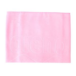 아레나 극세사 건식타올 스포츠타월 A0AC1AT01 PNK