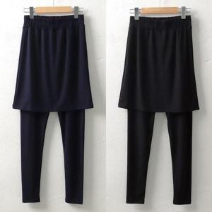 위쉬몰 IN 아이스치마레깅스(5194H407) 빅사이즈