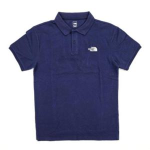 노스페이스반팔티 NQJ NI7PQ12G 남성 올데이 클래식 숏 슬리브