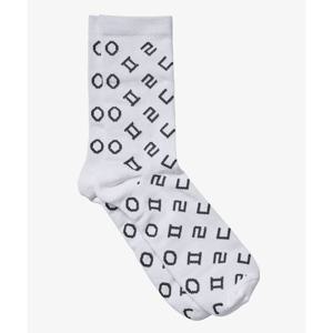 [오프로드]ㅇㅍㄹㄷ 양말 5JG8302