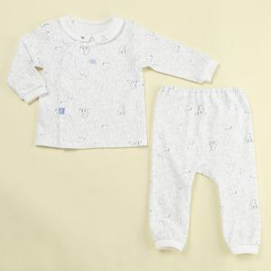 [쇼콜라]디에고내의 TNMWXS17U-W