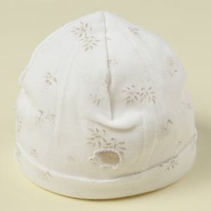 [쇼콜라]라핀비니 (신생아출산선물)TNMWHU06U-W