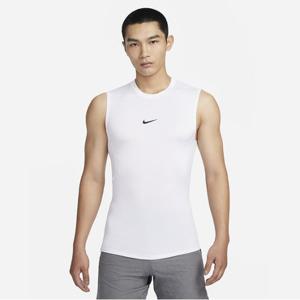 나이키나시티 LQS FB7915-100 나이키 프로 드라이핏 타이트 민소