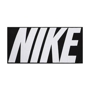 LQS FN0413-010 나이키 쿨링 타월 미디엄