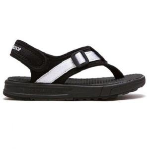 [뉴발란스] K2205B1P 아동샌들