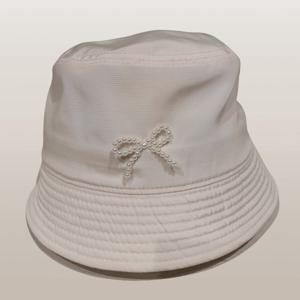 [난닝구]리쥬닌모자  640224(1124A2CP02C)