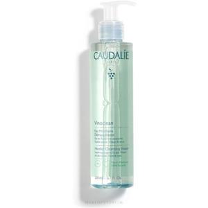 [직구] [꼬달리] 비노클린 미셀라 클렌징 워터 200ml