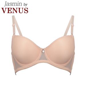 비너스 자스민 메쉬 빅사이즈 브라 C컵 D컵 1193-CD