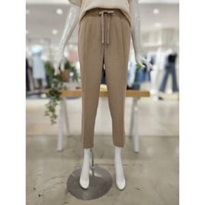 [포커스] 포커스  끈 배기 슬렉스 FM4E7PT02772