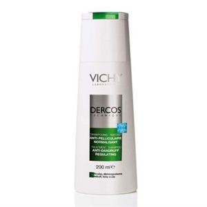 비쉬 델코스 비듬샴푸 (지성용)