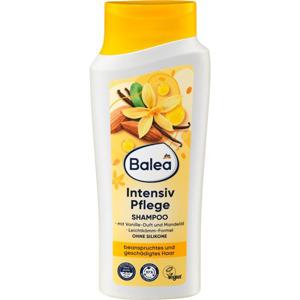 독일 디엠 Balea 발레아 인텐시브 케어 샴푸 300ml