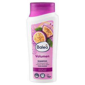 독일 디엠 Balea 발레아 볼륨 샴푸 300ml