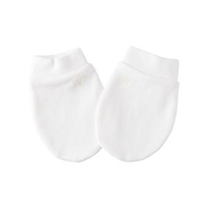 [밍크뮤](IV)샤를뮤피마손싸개  34A70-008-01