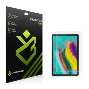 갤럭시탭S5E 로열 AR 고화질 액정보호필름