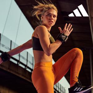 아디다스 퍼포먼스 중량 밴드 1.5kg 발목 손목 모래주머니