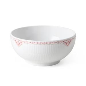 로얄코펜하겐 코랄레이스 볼 18cm