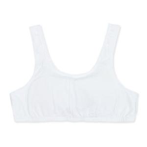 [오가닉맘]오가닉맘 로즐리여주브라탑(TJFBTB01)