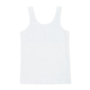 [오가닉맘]오가닉맘 로즐리여주빌트런닝(TJFUHR01)