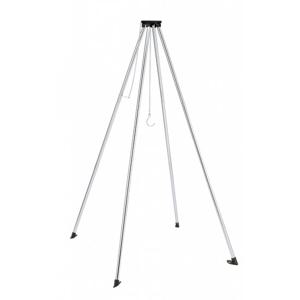 콜맨 (Coleman) 모닥불 스탠드 파이어 플레이스 스탠드 2000021888