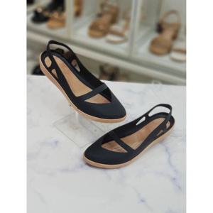 [한슈]한슈 세이브존07 발등 브이컷 젤리 샌들 HS636018jm (1740