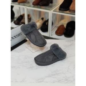 [한슈]한슈 세이브존07 털 퍼트리밍 라인 블로퍼 HS19201udg (11