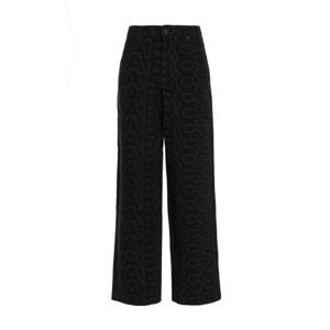 마크제이콥스 데님 팬츠 D410C14RE22001 Black