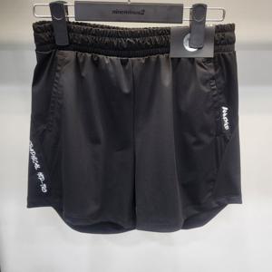 [나인마이너스투]리리트머스 여성 트리코트 숏 반바지 LO2PF393_