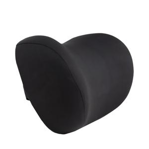 시크릿 컴포트 메모리폼 목쿠션/넥쿠션