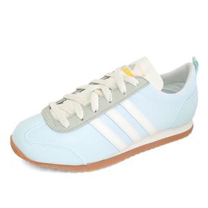 아디다스 네오 VS 조그 스니커즈 데일리 신발 JI2434