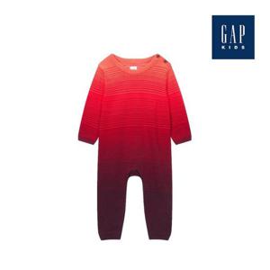 [갭키즈]옴브레 스트라이프 니티드 올인원(759307-00-9_RE)