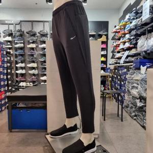 프로스펙스_RMP24S122BK_남성봄여름 테이퍼드 팬츠