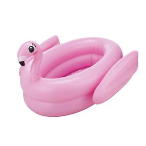 디코  홍학풀 120 52000 풀장