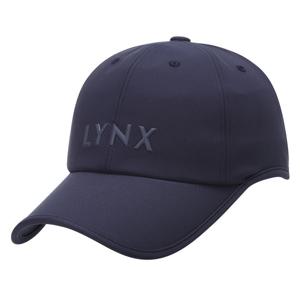 [링스] 여성 링스 베이직 트랜스폼 볼캡 L21D3CP265_NA