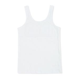 [더퍼스트터치오가닉]로즐리여주빌트인런닝(TJFUHR01)