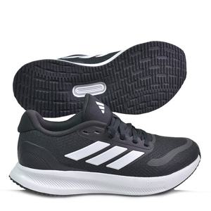 아디다스 런팔콘 5 W 런닝화 조깅화 IH7759