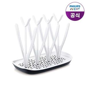 필립스 아벤트 젖병 건조대 SCF149/00