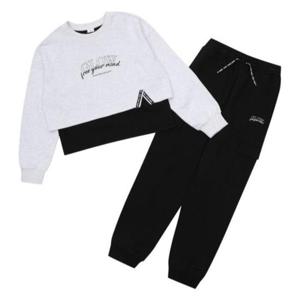 에스핏 HC21 상하세트 SJY509FKTR01