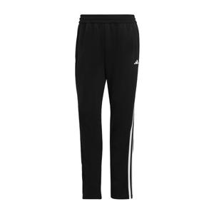 트레이닝 에센셜 3S 팬츠 W(HZ5646) 아디다스 긴바지