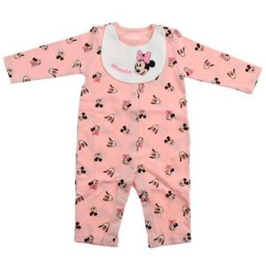 [아가방]  79R117551 프렌즈우주복턱받이