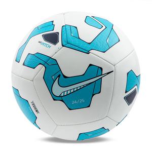 [나이키]나이키24 축구공 피치-FA24 KRFZ2636