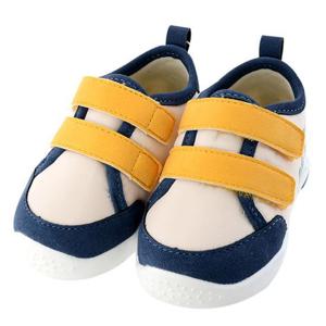 [아가방]  79R176401 디즈니미키컬러배색운동화