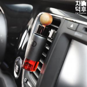 토드 차량용 디퓨저 송풍구형