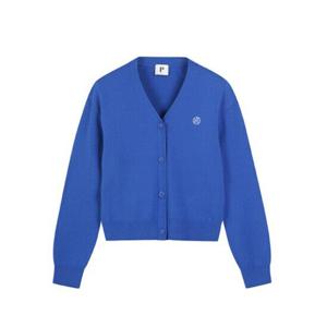 [폴햄]여성) PH 자수 가디건 (PHE1EC2010)