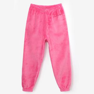 [티엘키즈] 프리미에팜 시크릿쥬쥬 여아 수면 바지_YD35W51278